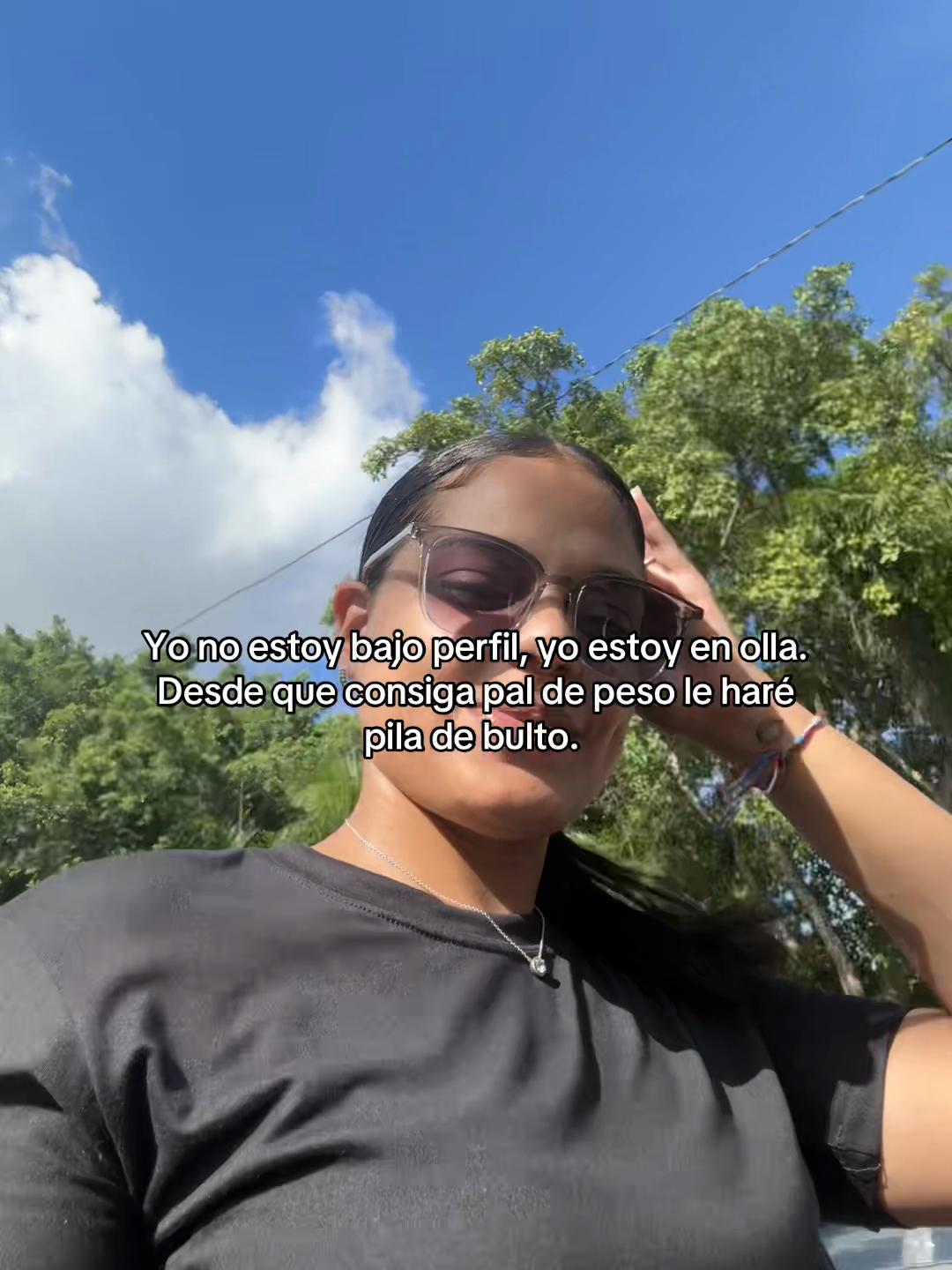 @Elenaaa ✨