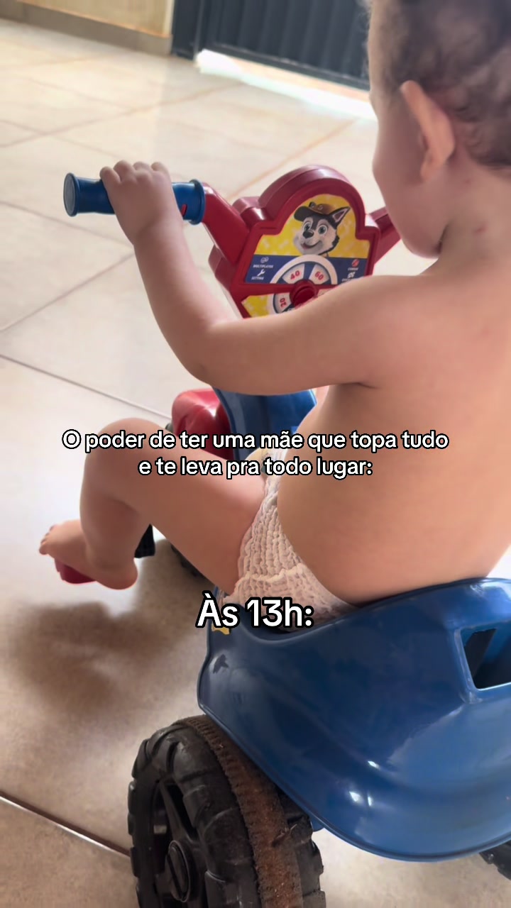 @Silvia Araújo