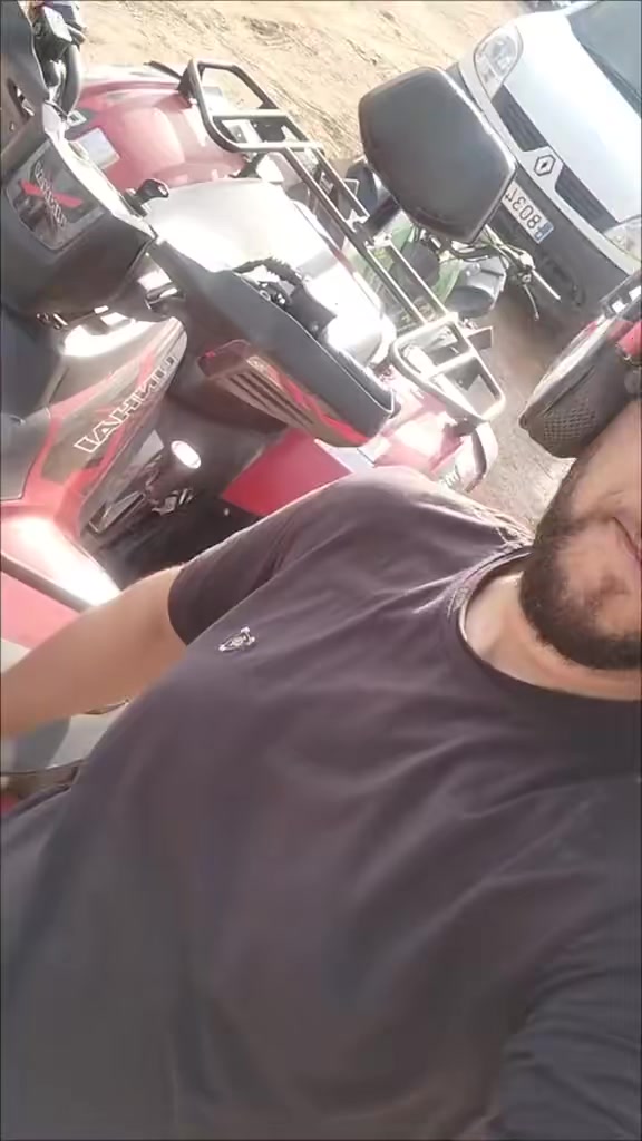 @الحاج ياسينو