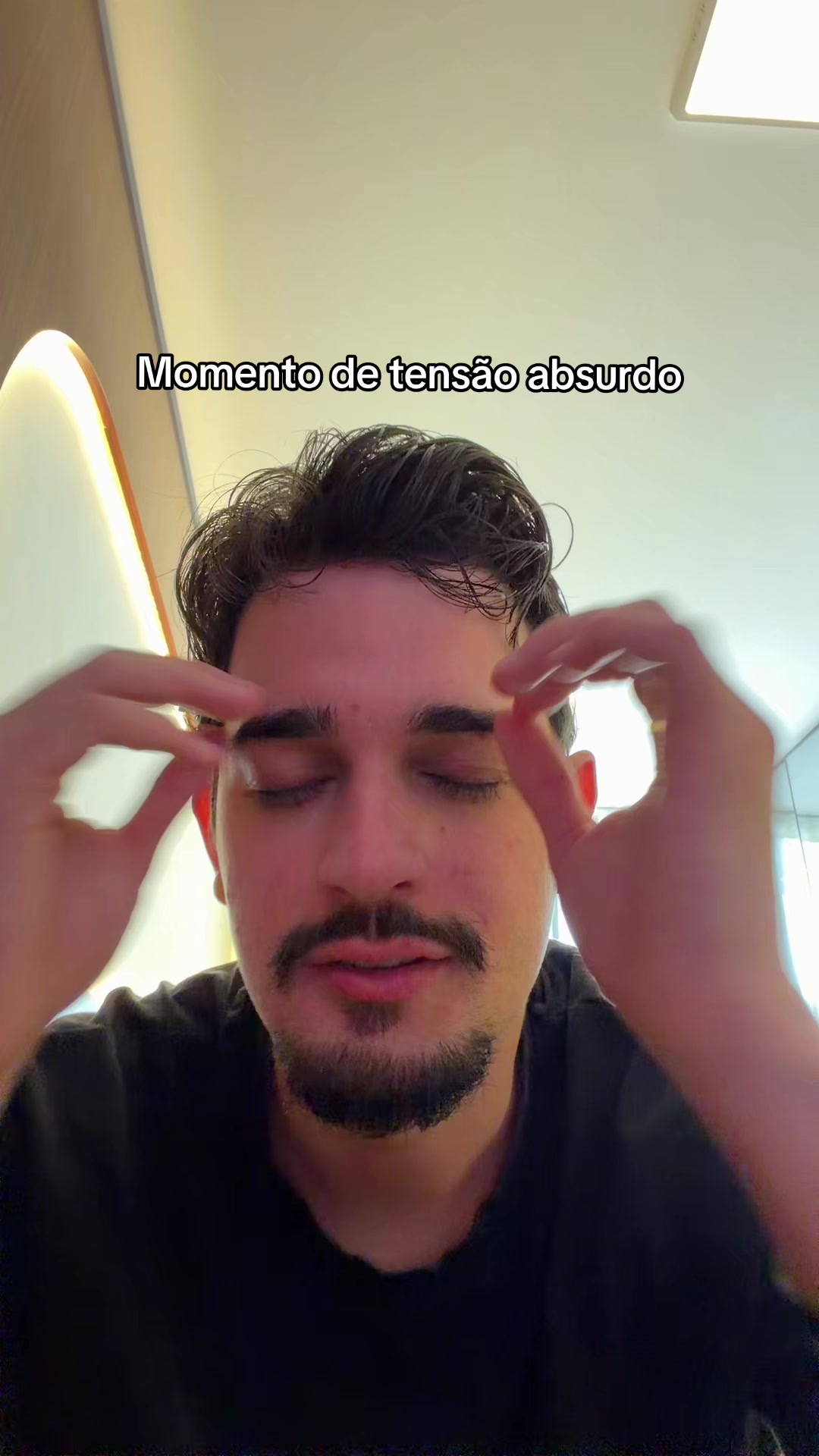 @eubryanvicente