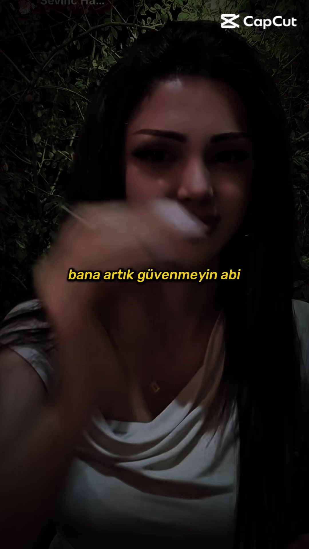 @VANİL 🐩