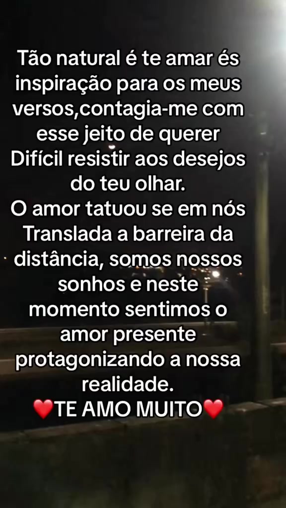 @🐺Lobo Goiano🐺