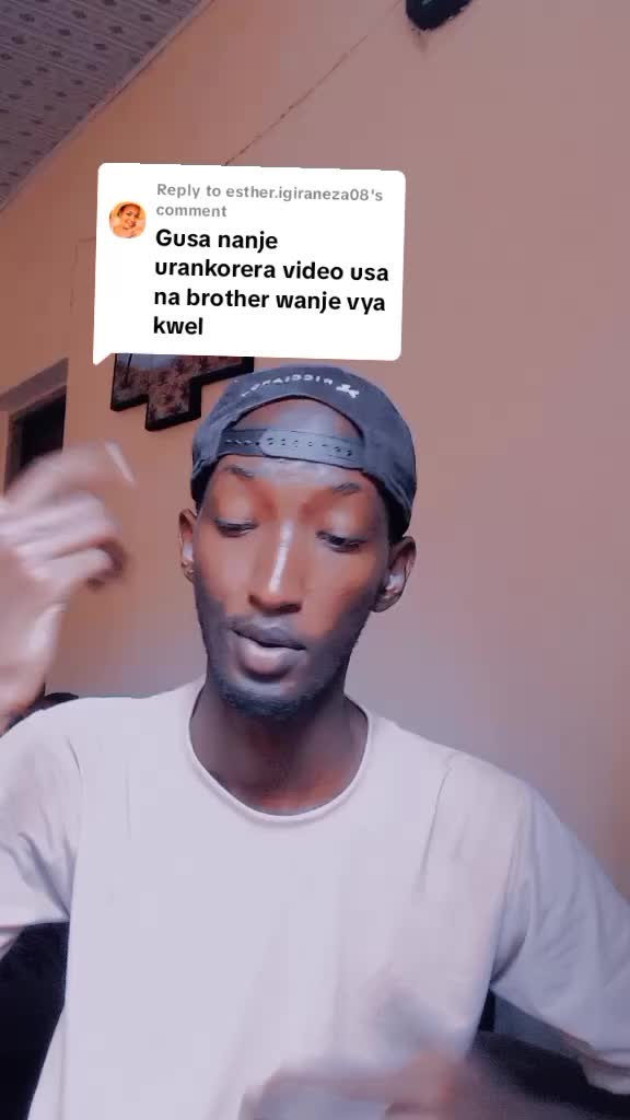 @ben.bellard🇧🇮