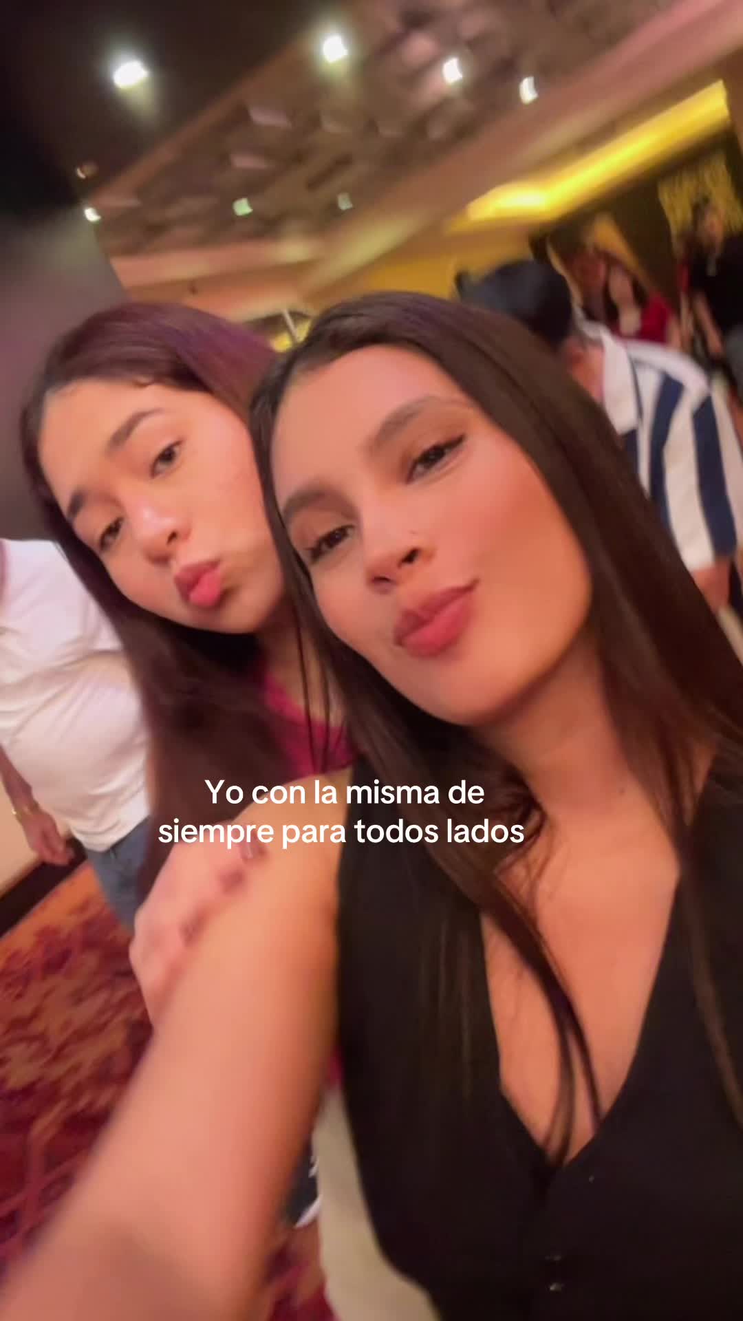 @valeskaap_