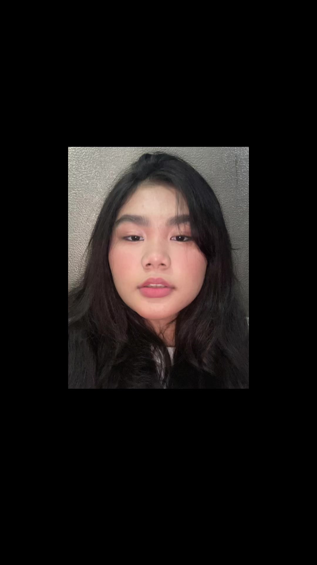 @sxndxe<$