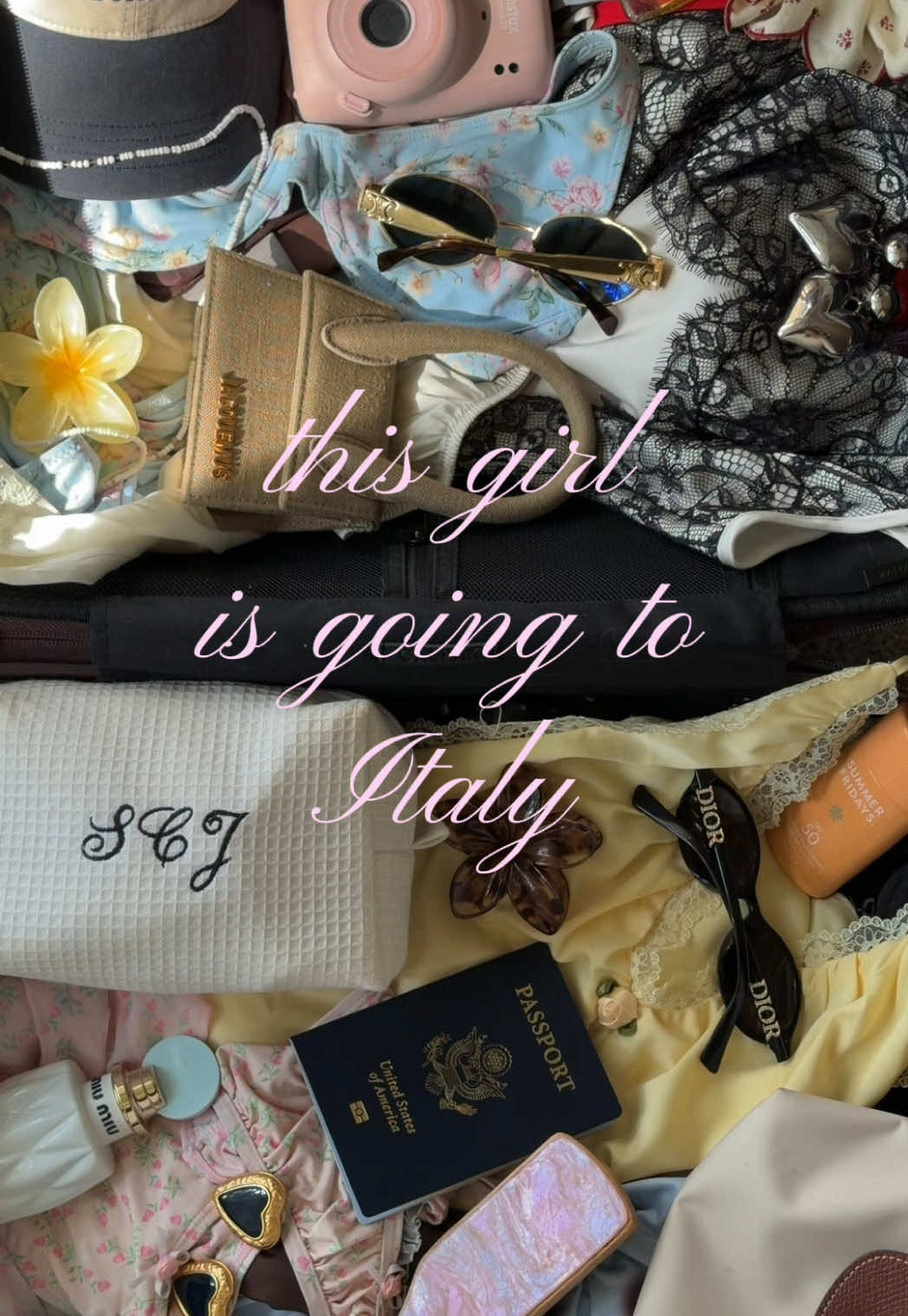 @stephanie ౨ৎ