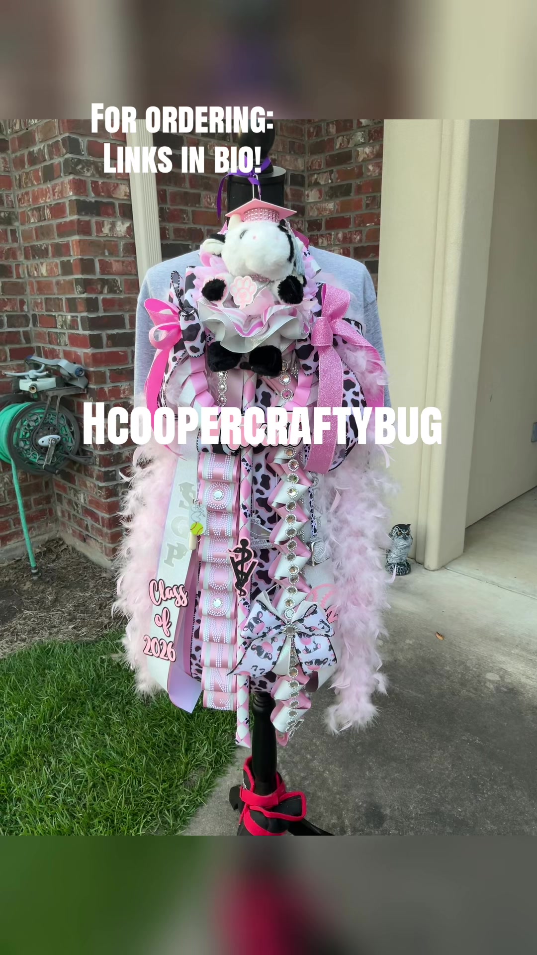 @Crafty Bug 🪽💜🪽