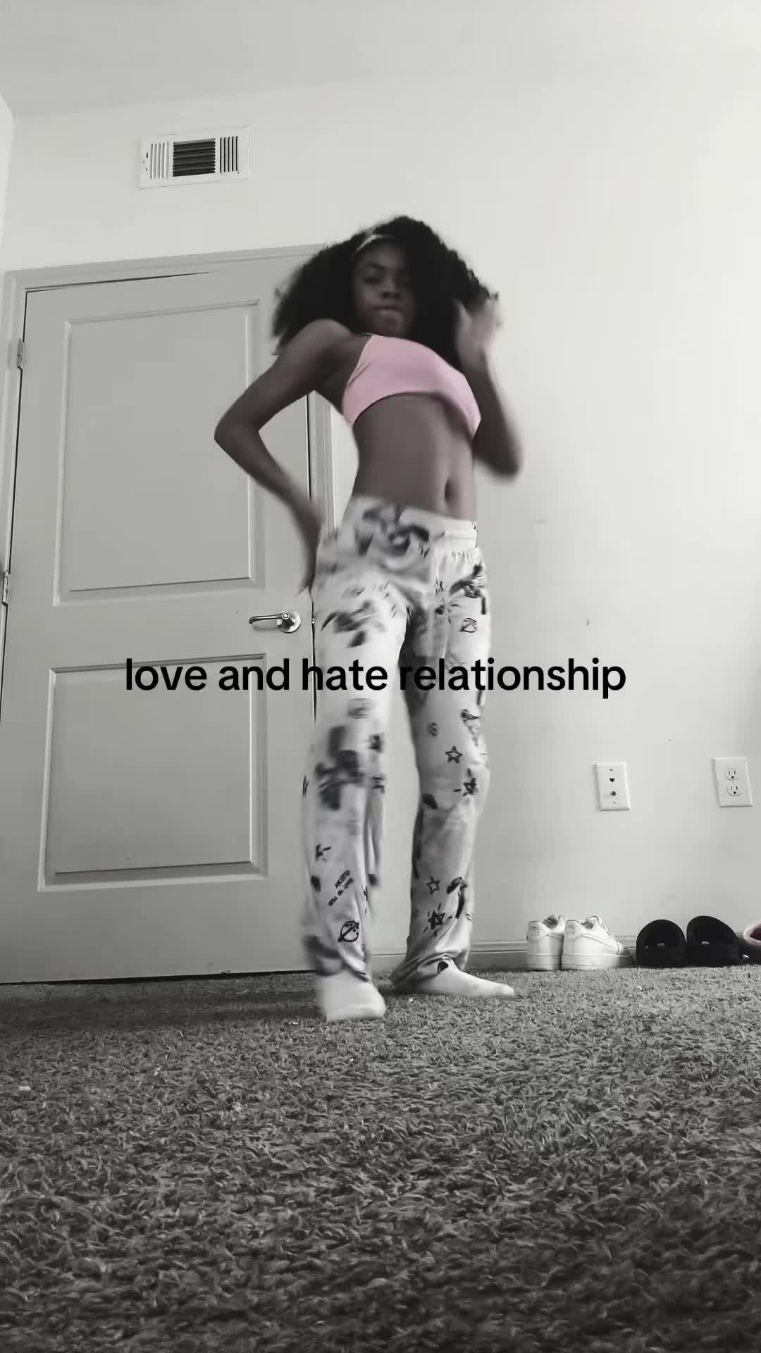@💃🏽