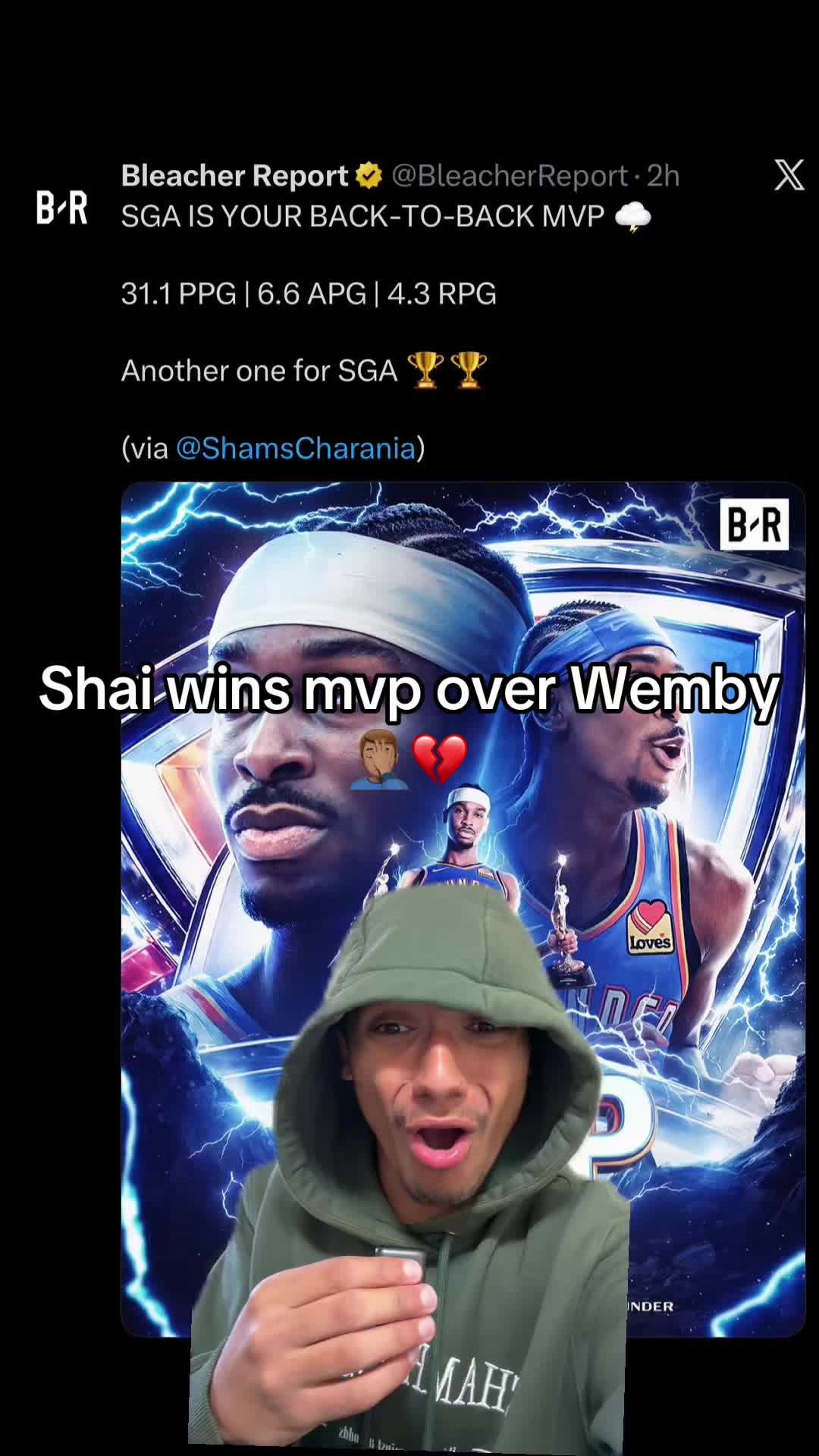 @2xbrysenknowsball