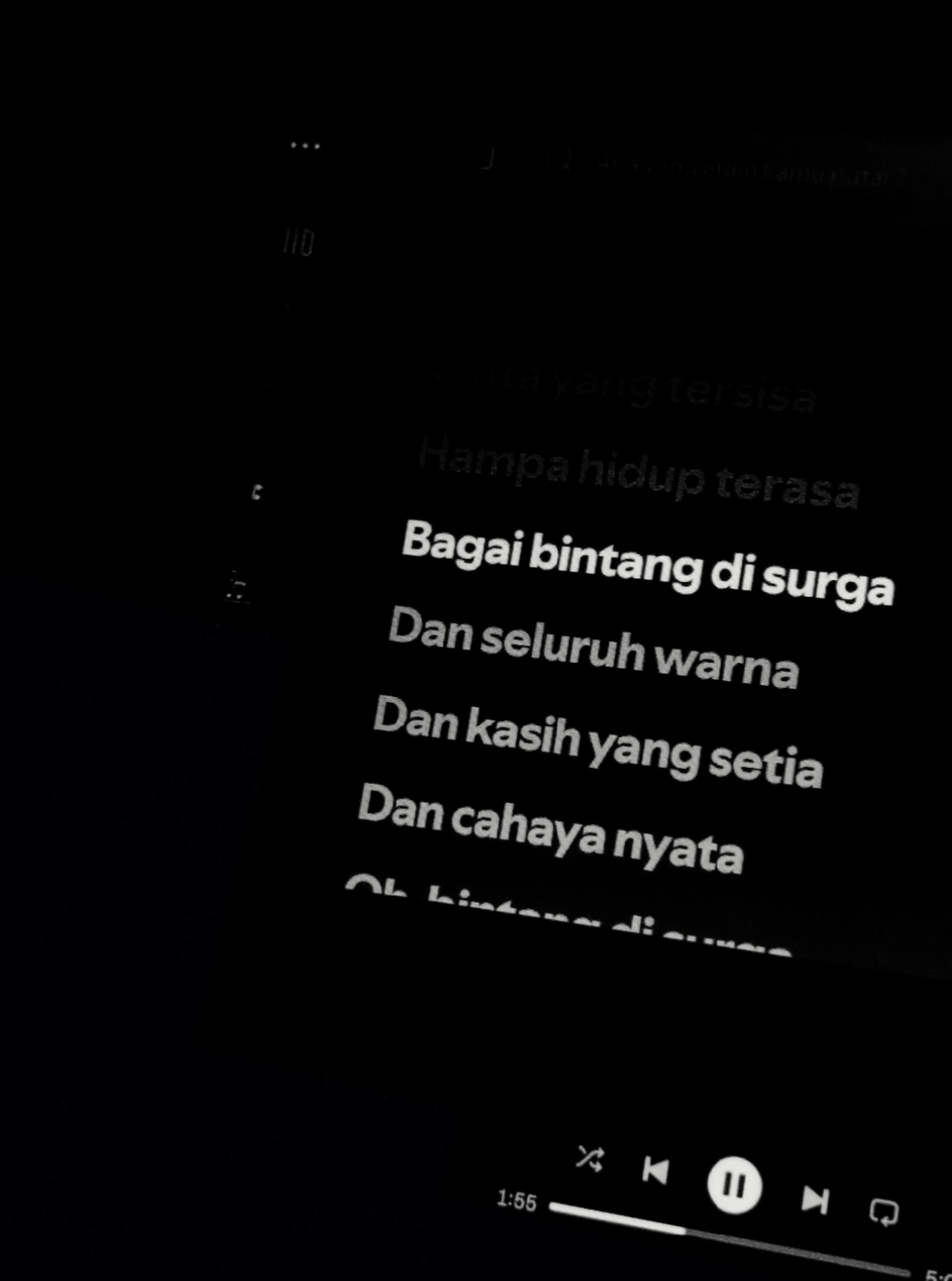 @c✰ncer