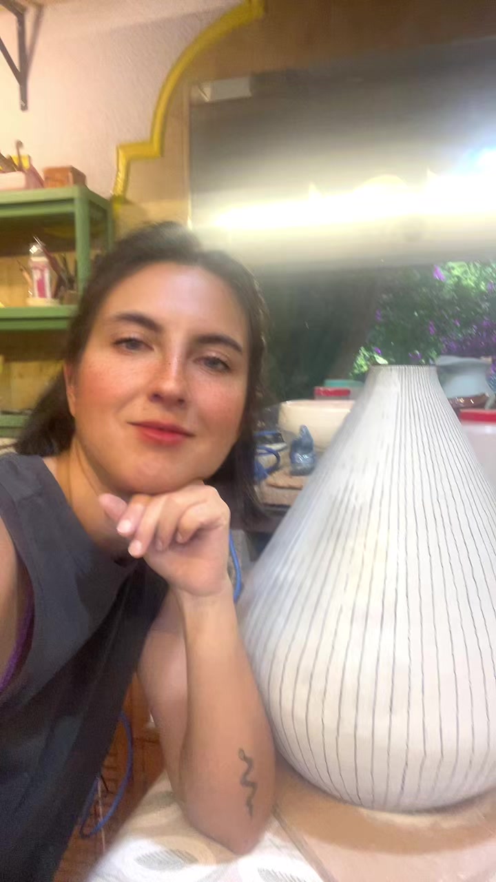 @yvonnedoula