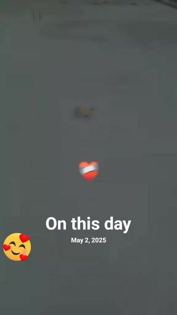 @🍁رئحان جان🍁