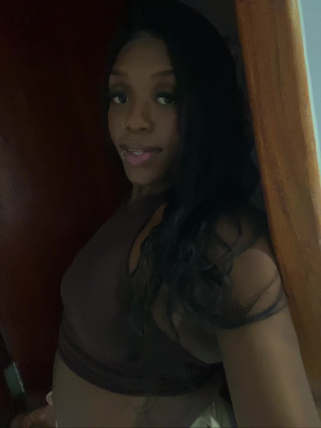 @ALEXYA