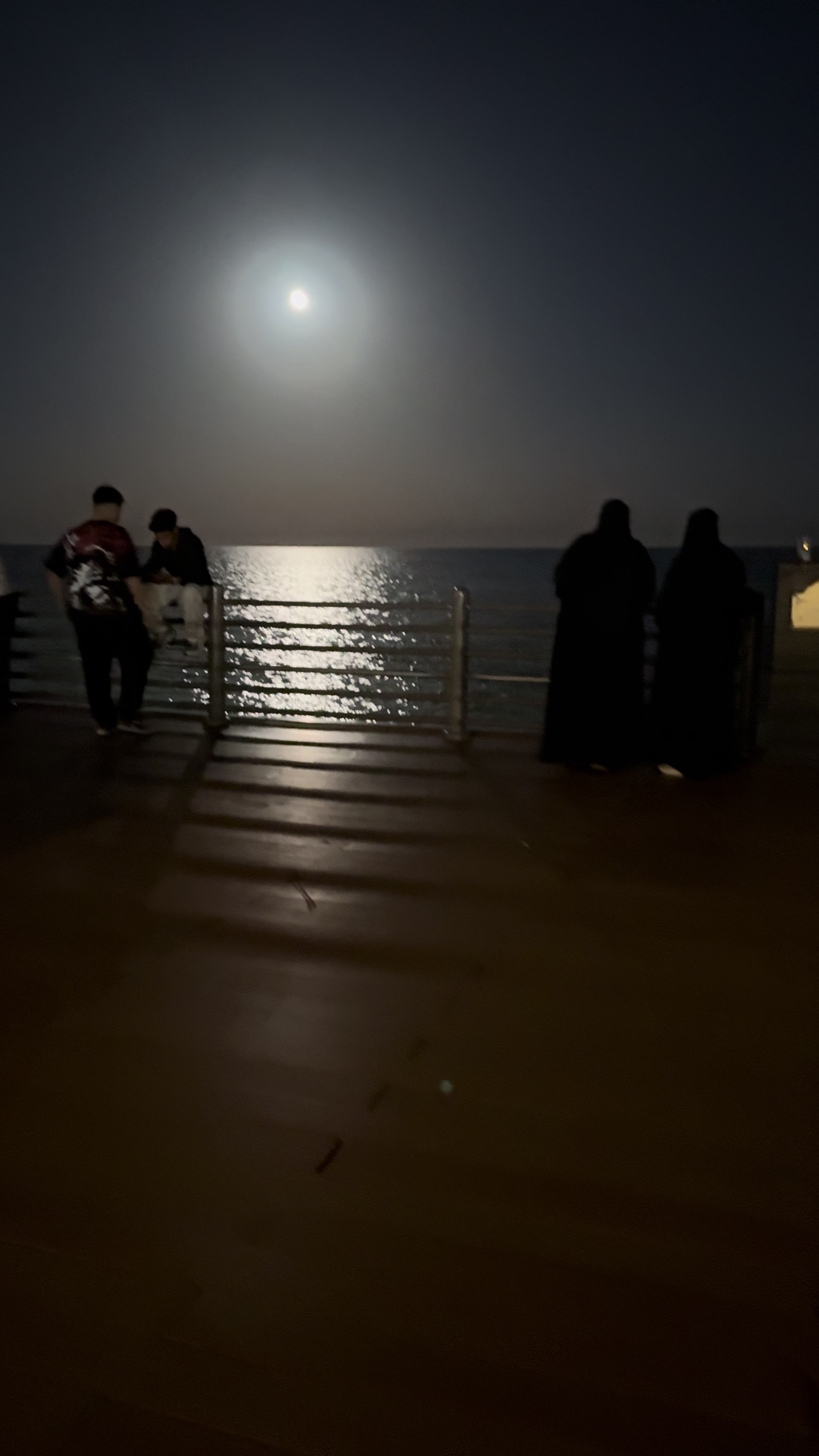 @فـالـح