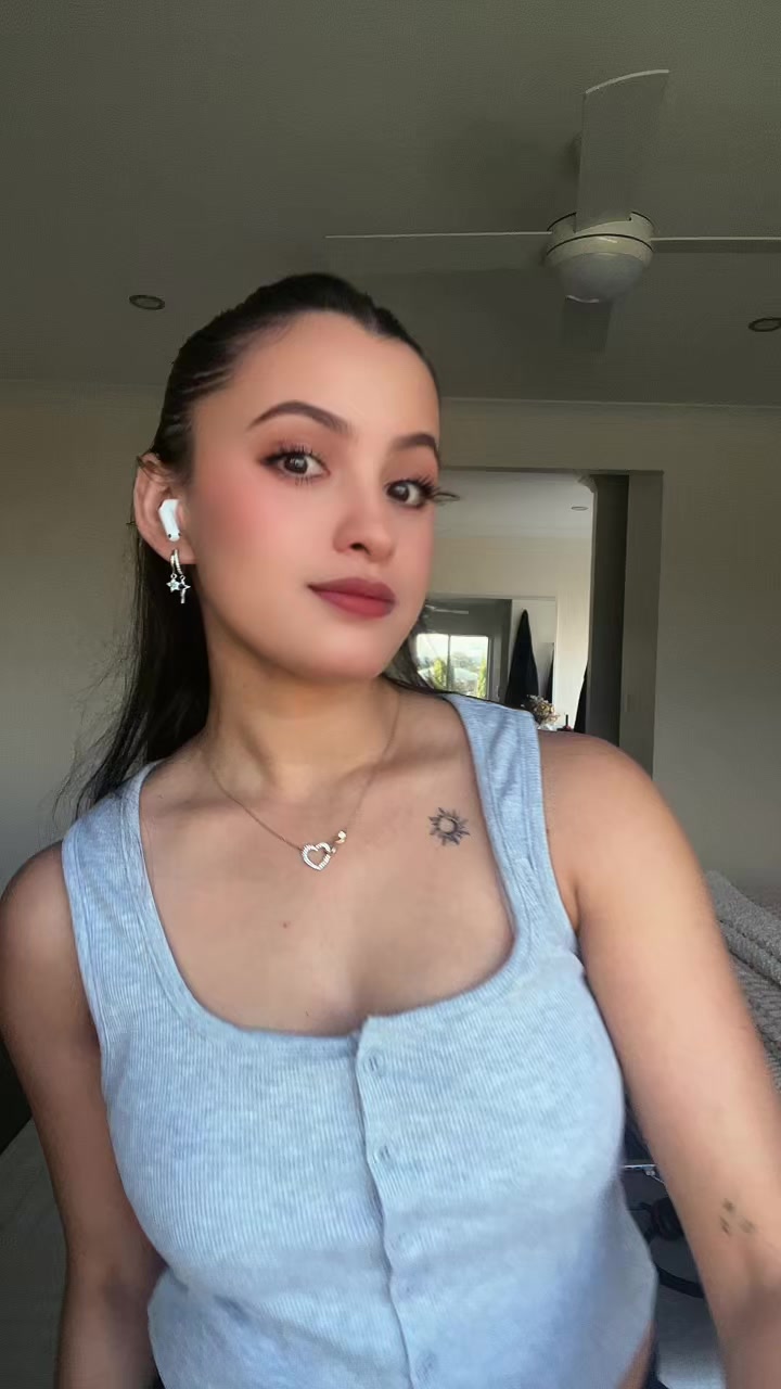 @samikshyasubedii