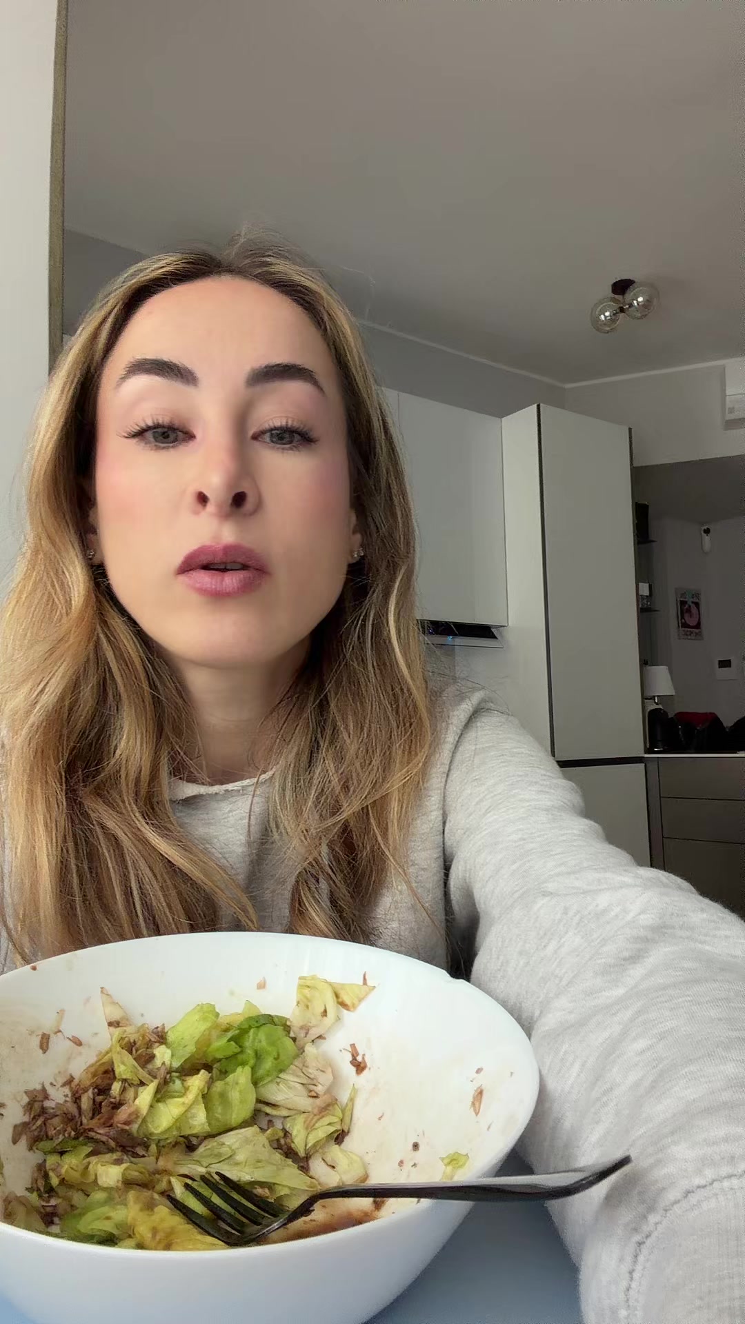 @Carlotta Ferlito
