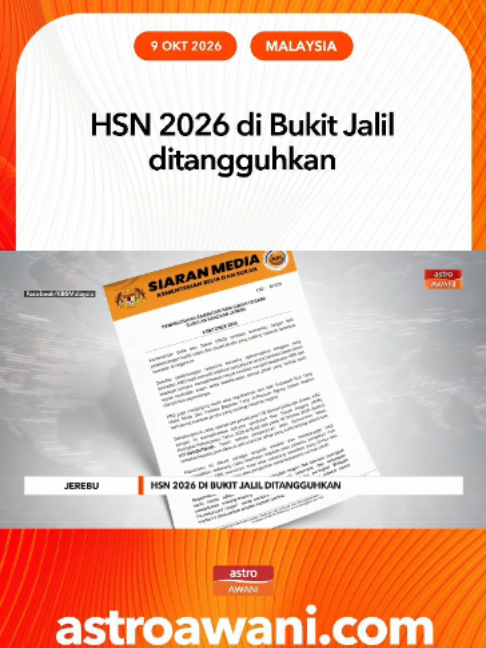 @🇲🇾Astro AWANI🇲🇾