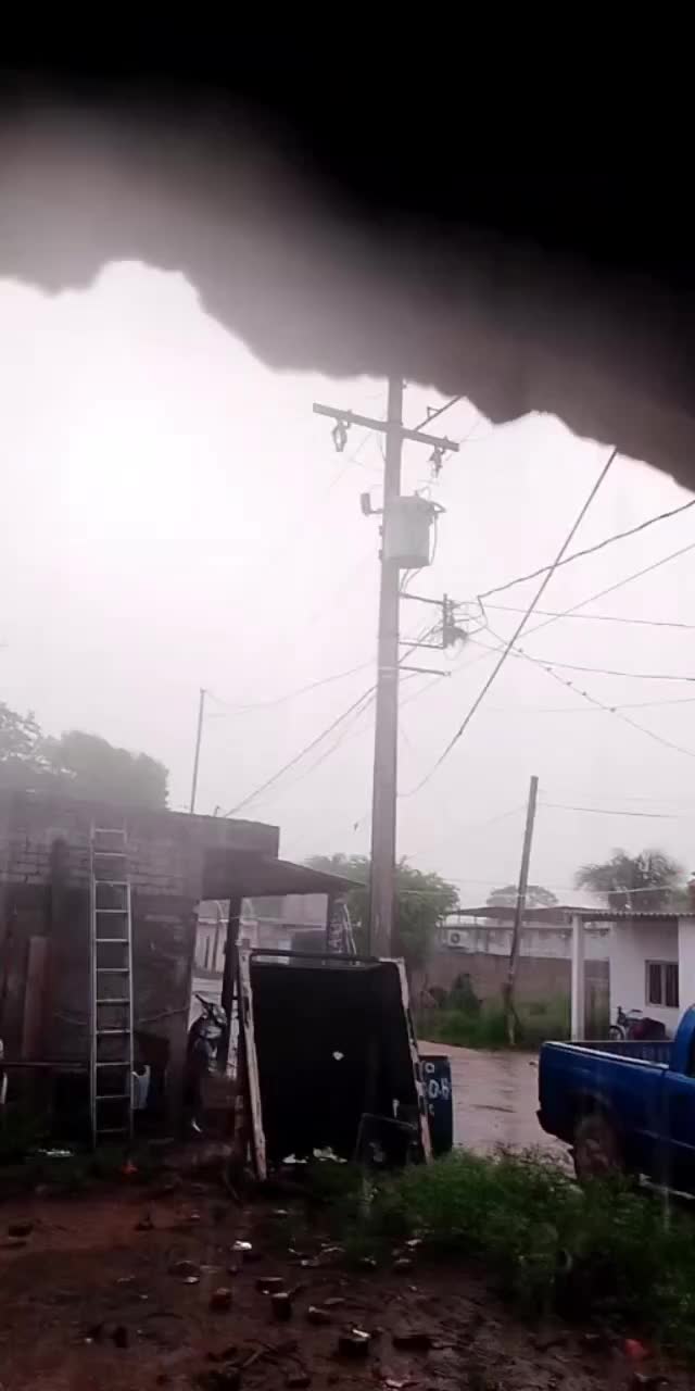 @Eliseo López
