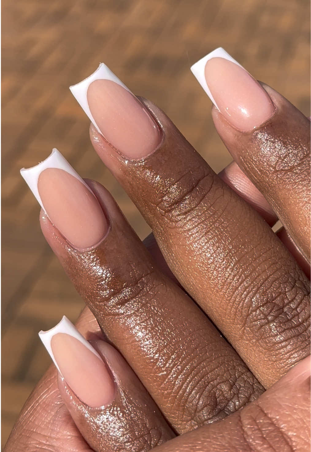 @Karabo | Soshanguve Nail Tech