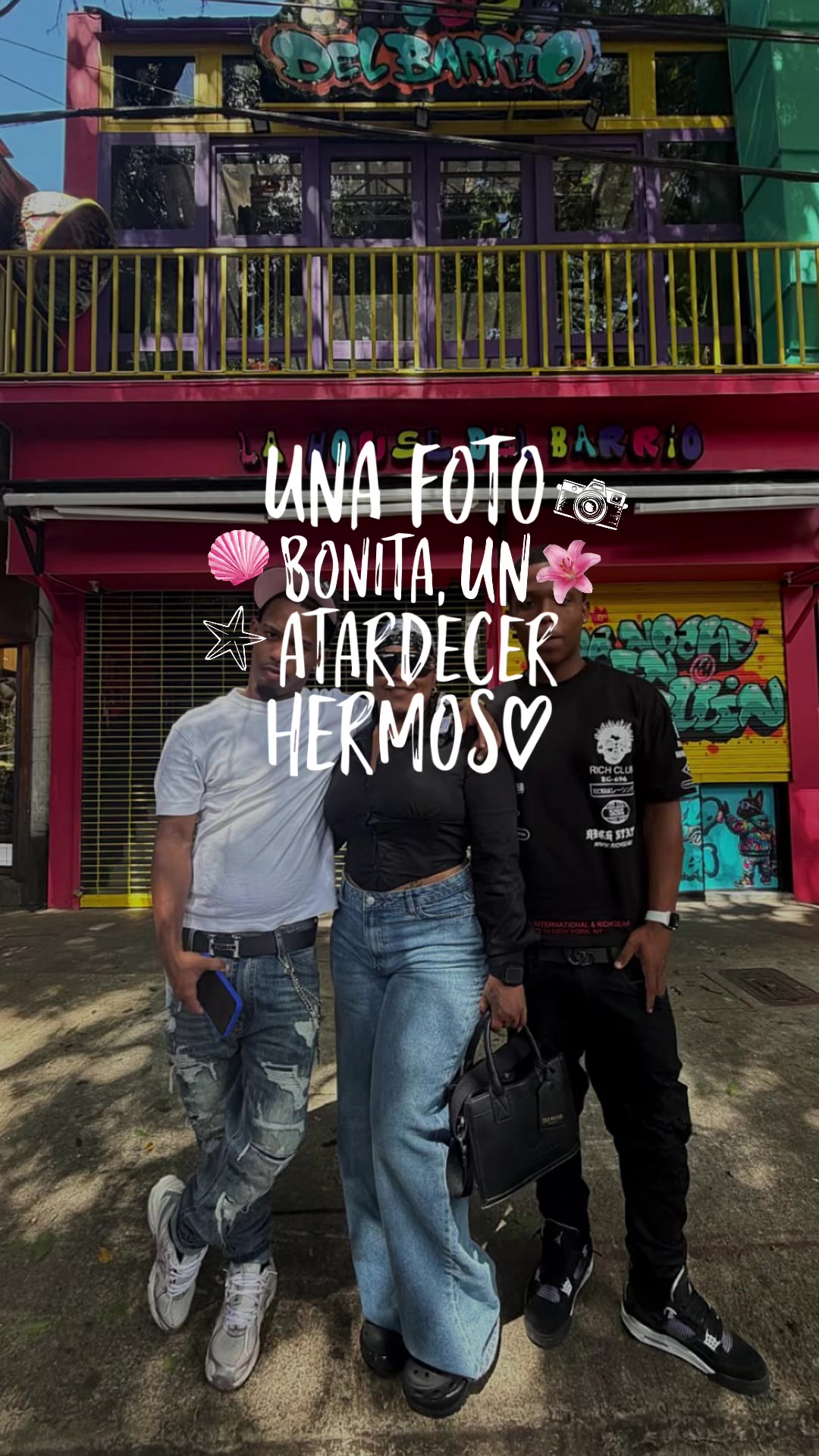 @chiki_3131
