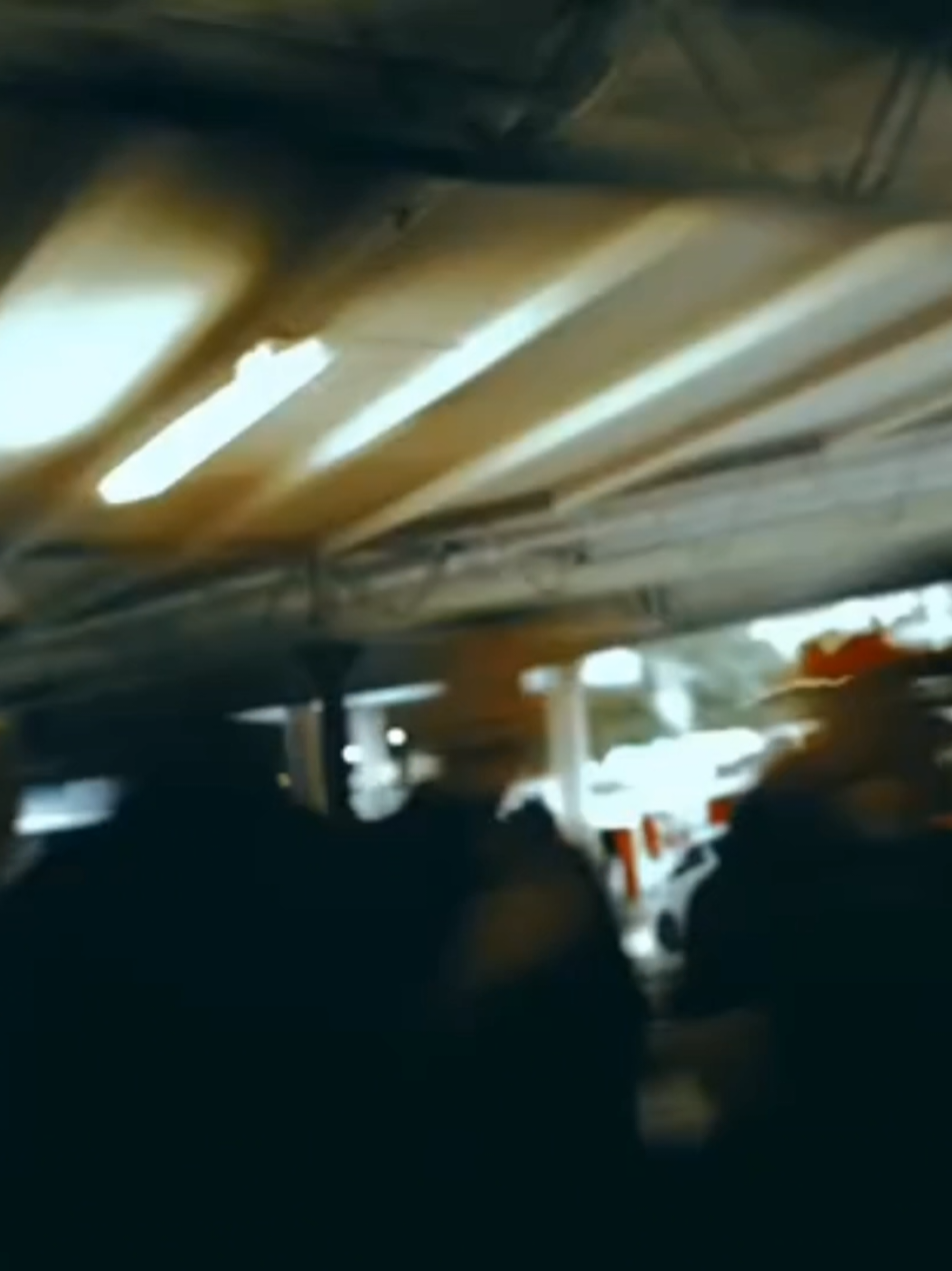 @𝘴𝘮𝘰𝘬𝘺𝘱𝘢𝘸 𝘹.𝘲