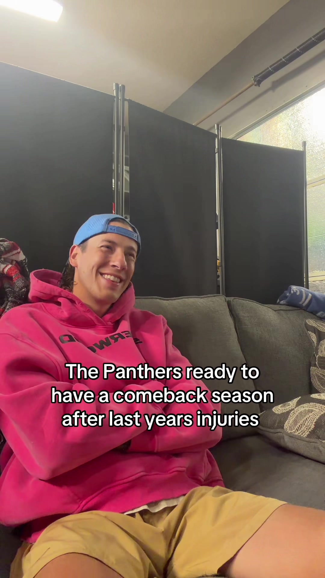 @Hockey Guy Jordan