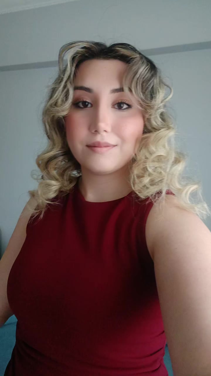 @06ilayda_ylmz