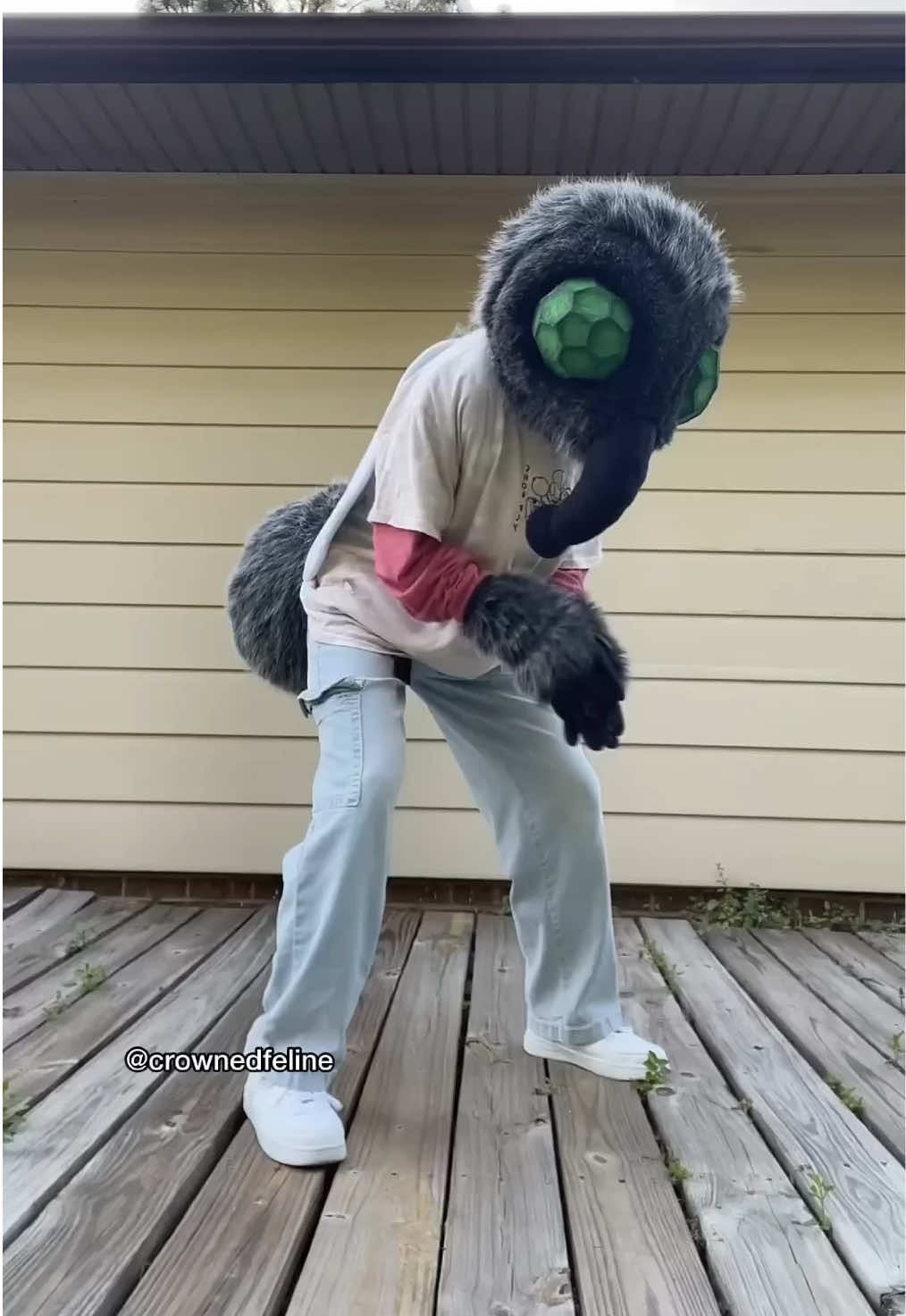 @Lazuli