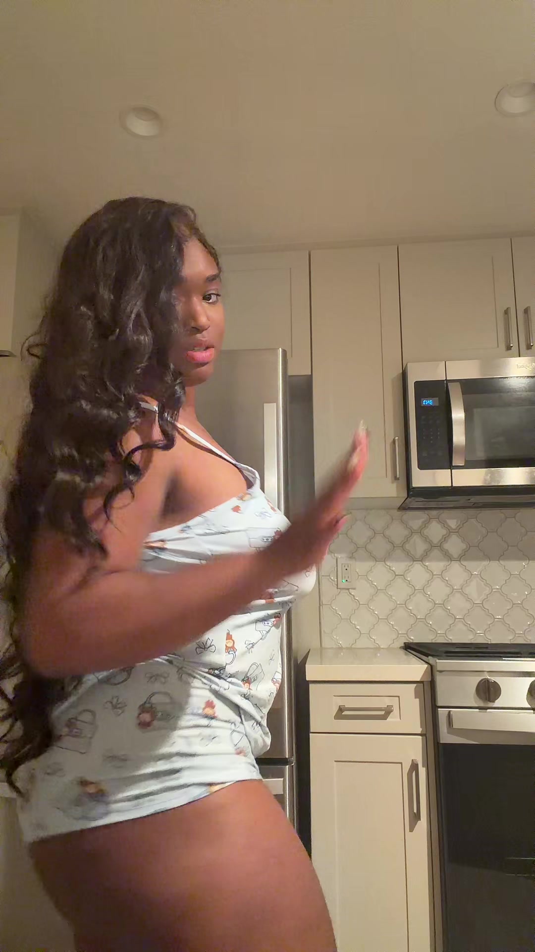 @angel