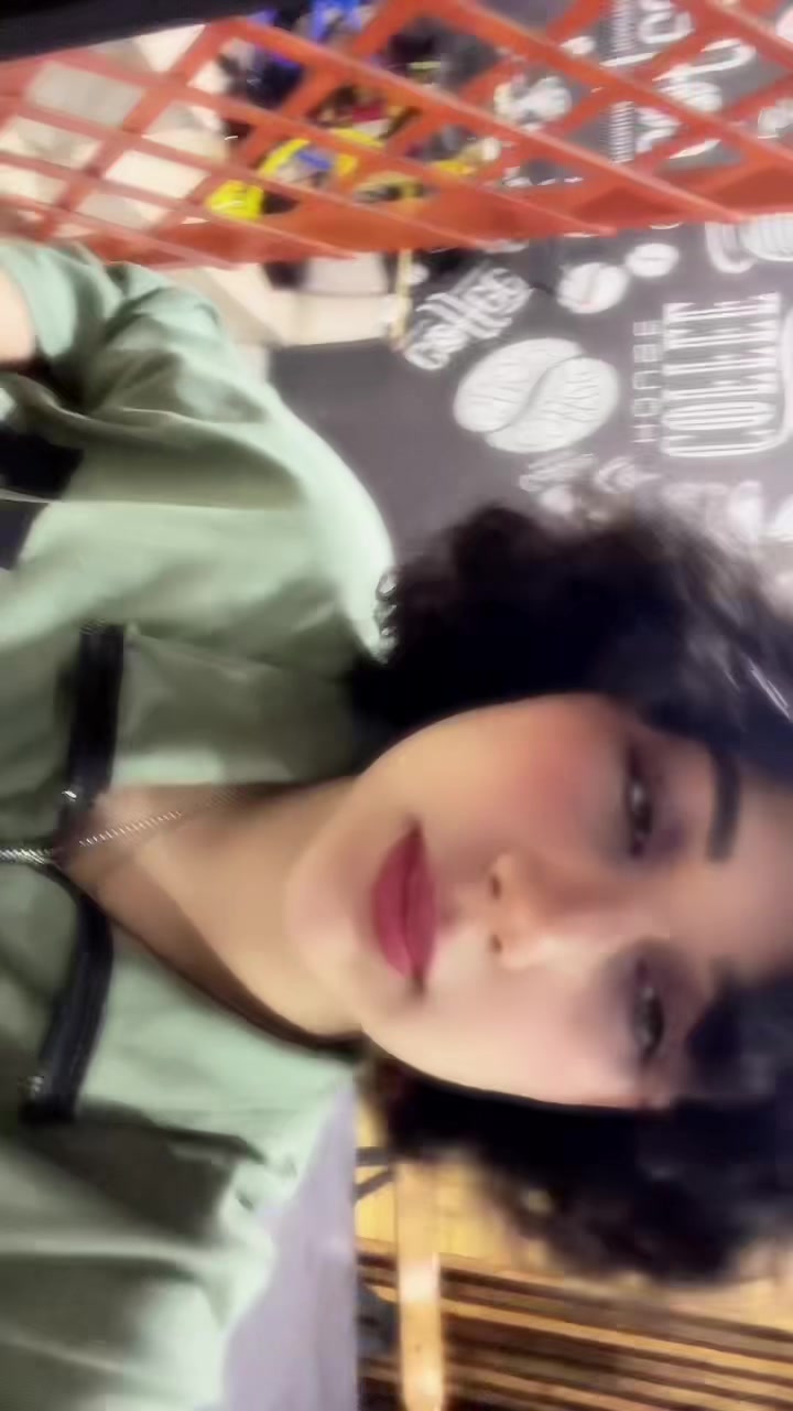 @el