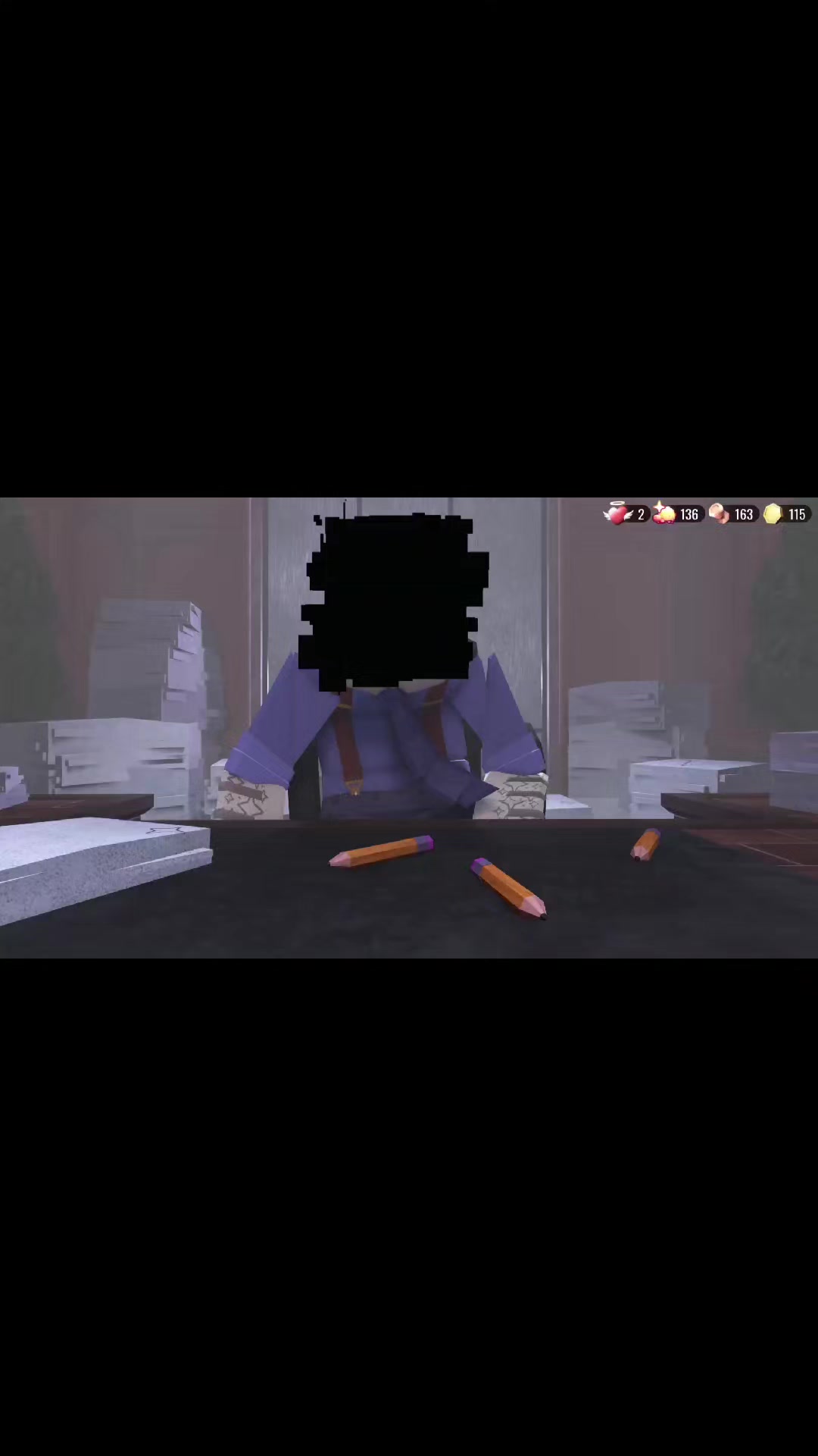 @caballerito∆∆∆🌮🥀🗣️👀