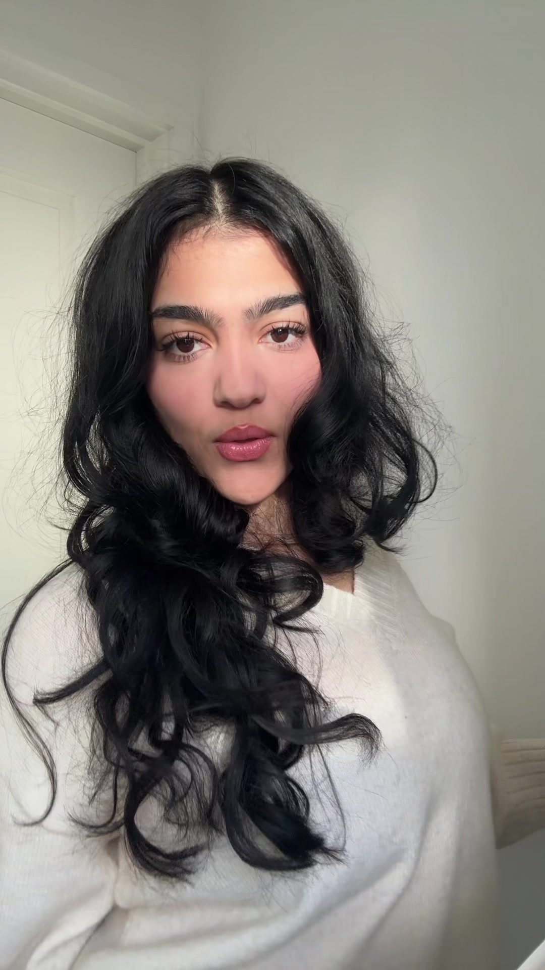 @sukhi🧘🏻♀️
