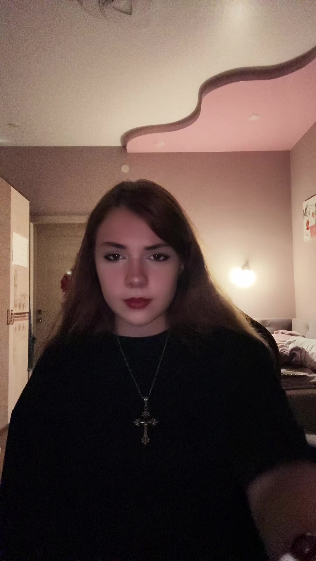 @netavkedax