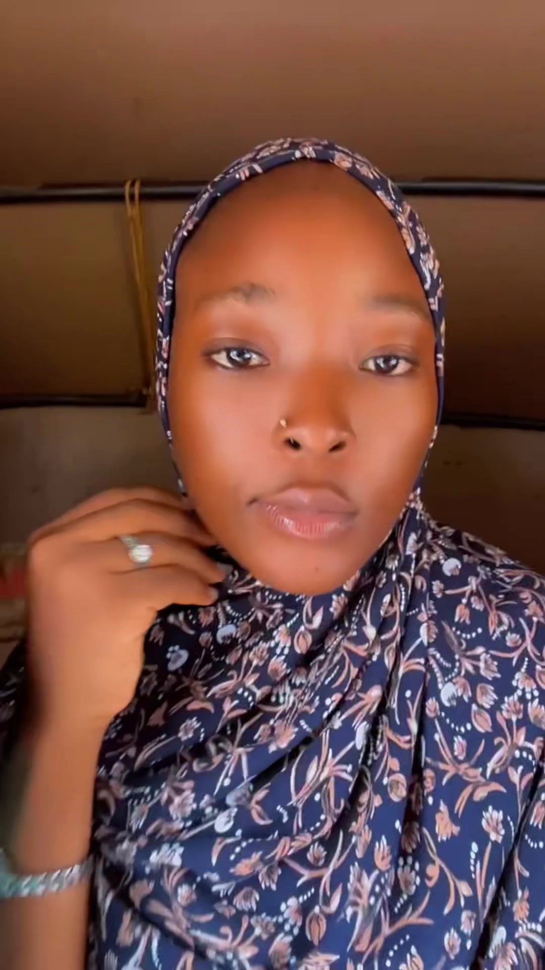 @qordeejarh😍🥰😍