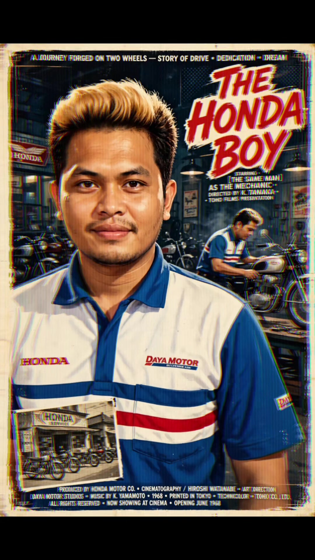 @Indra Marccel