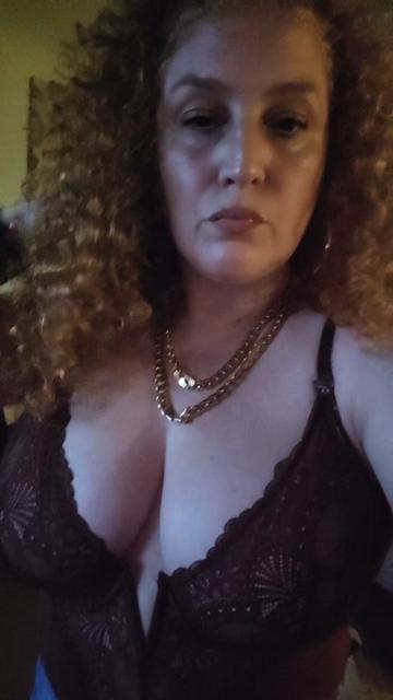 @Mommabear1075