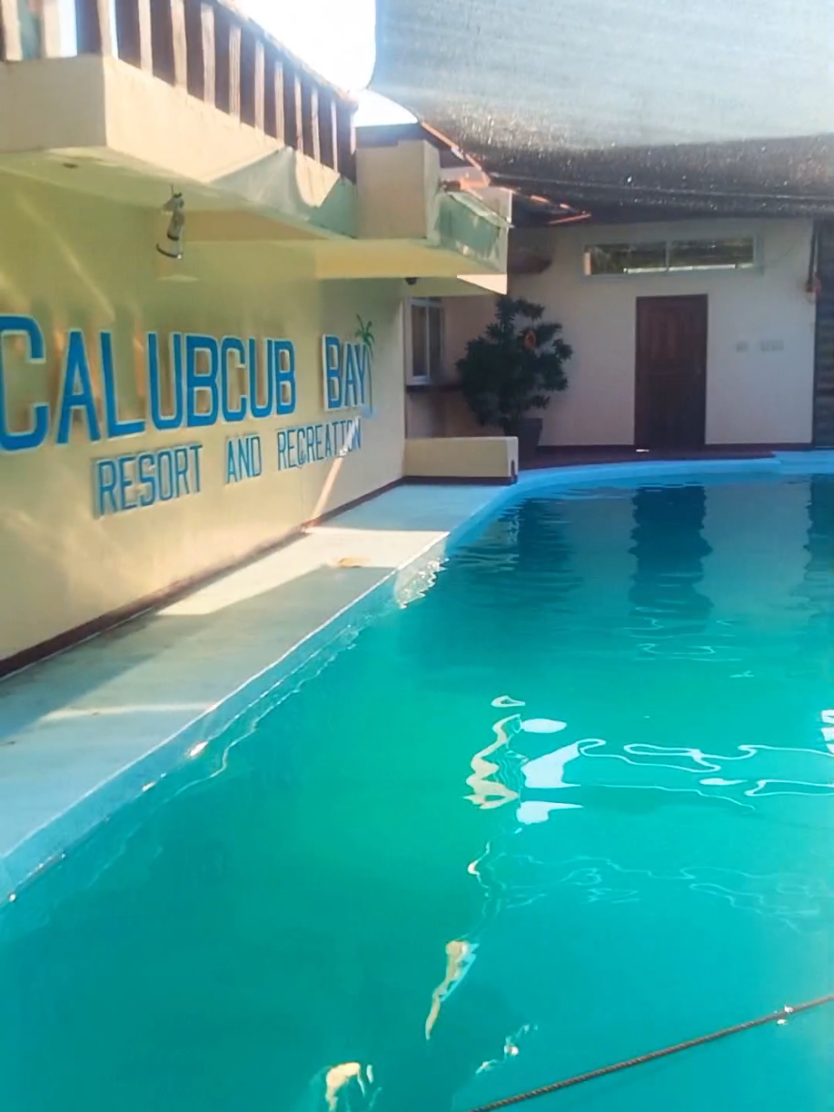 @JamesJAquino