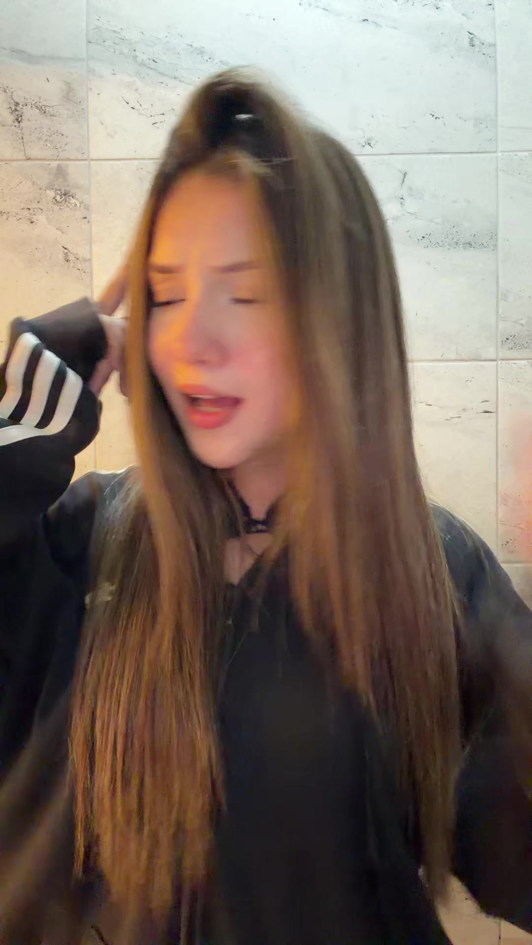 @sumeyye