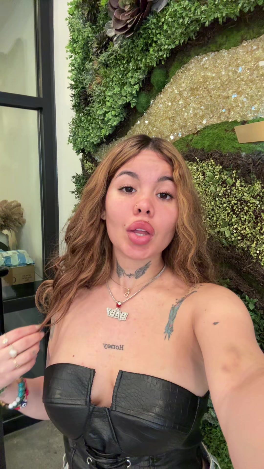 @Babyfresa🍓