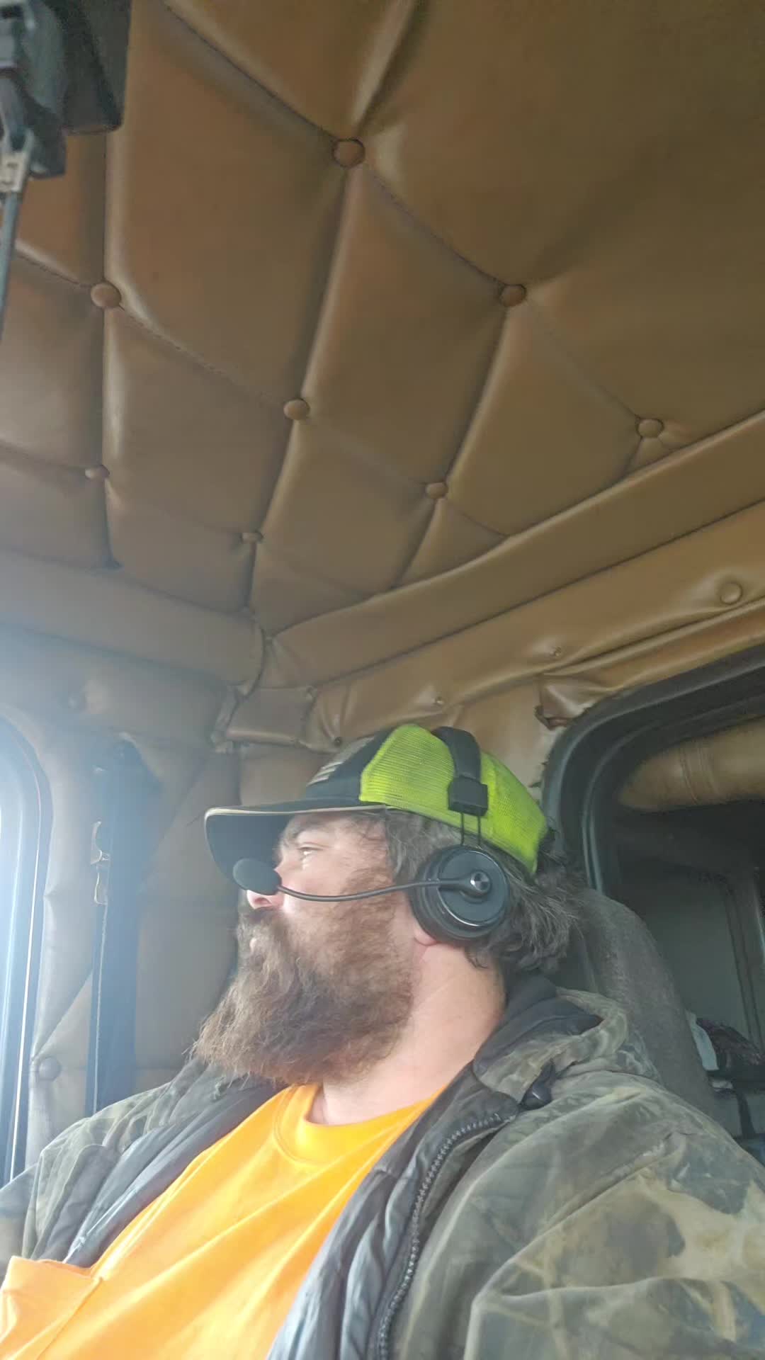 @mommasboy5316