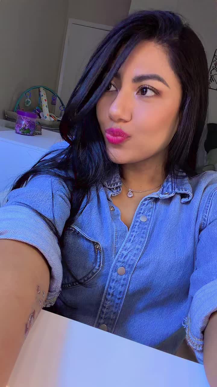 @Janiry Barrera