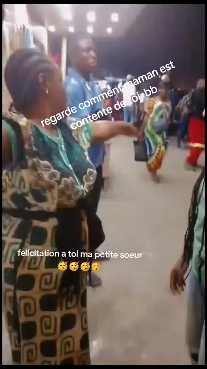 @la queen du 26septembre💜🇨🇬