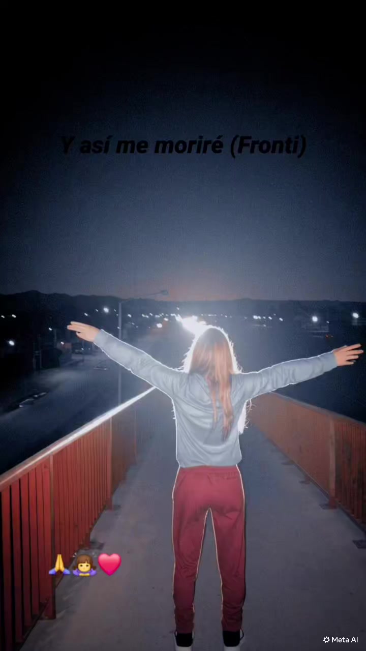 @Agustina vega