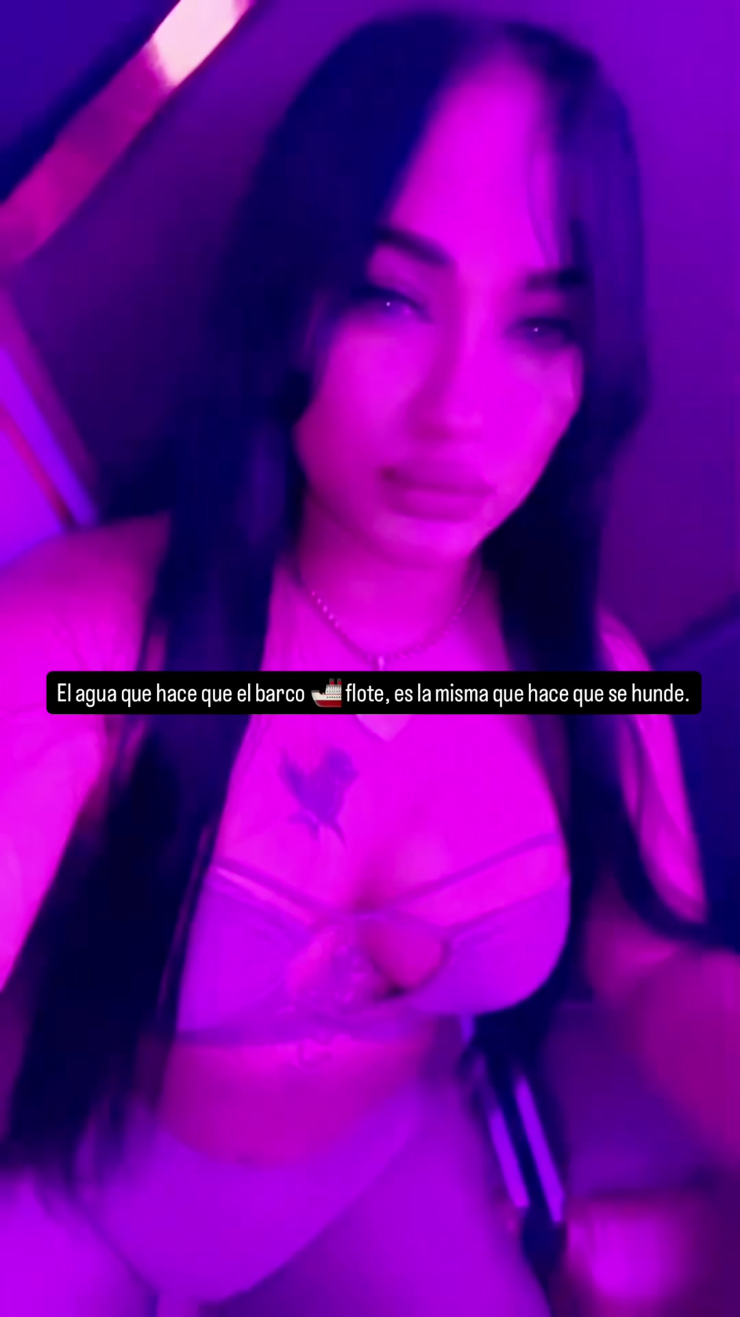 @obeylis 🌸🌹