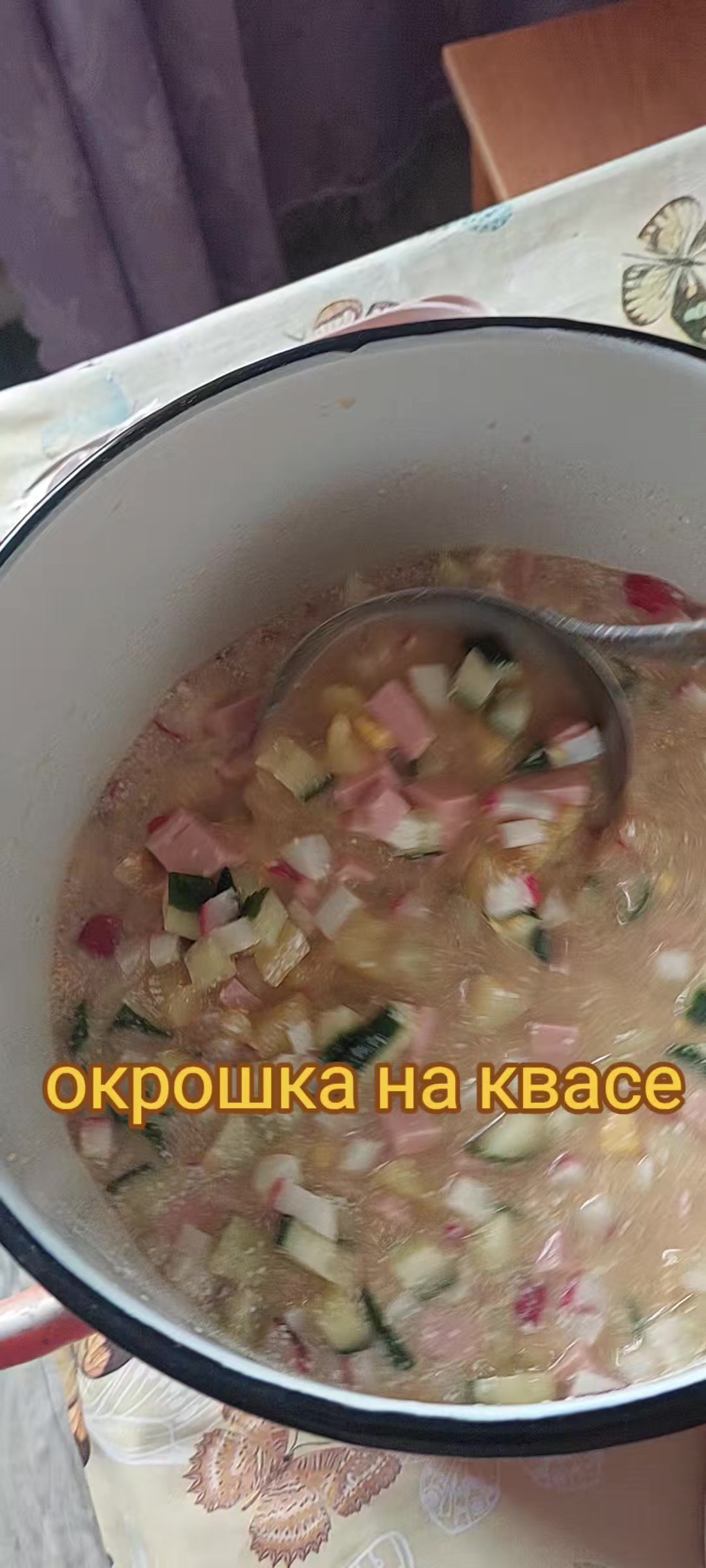 @Алексей