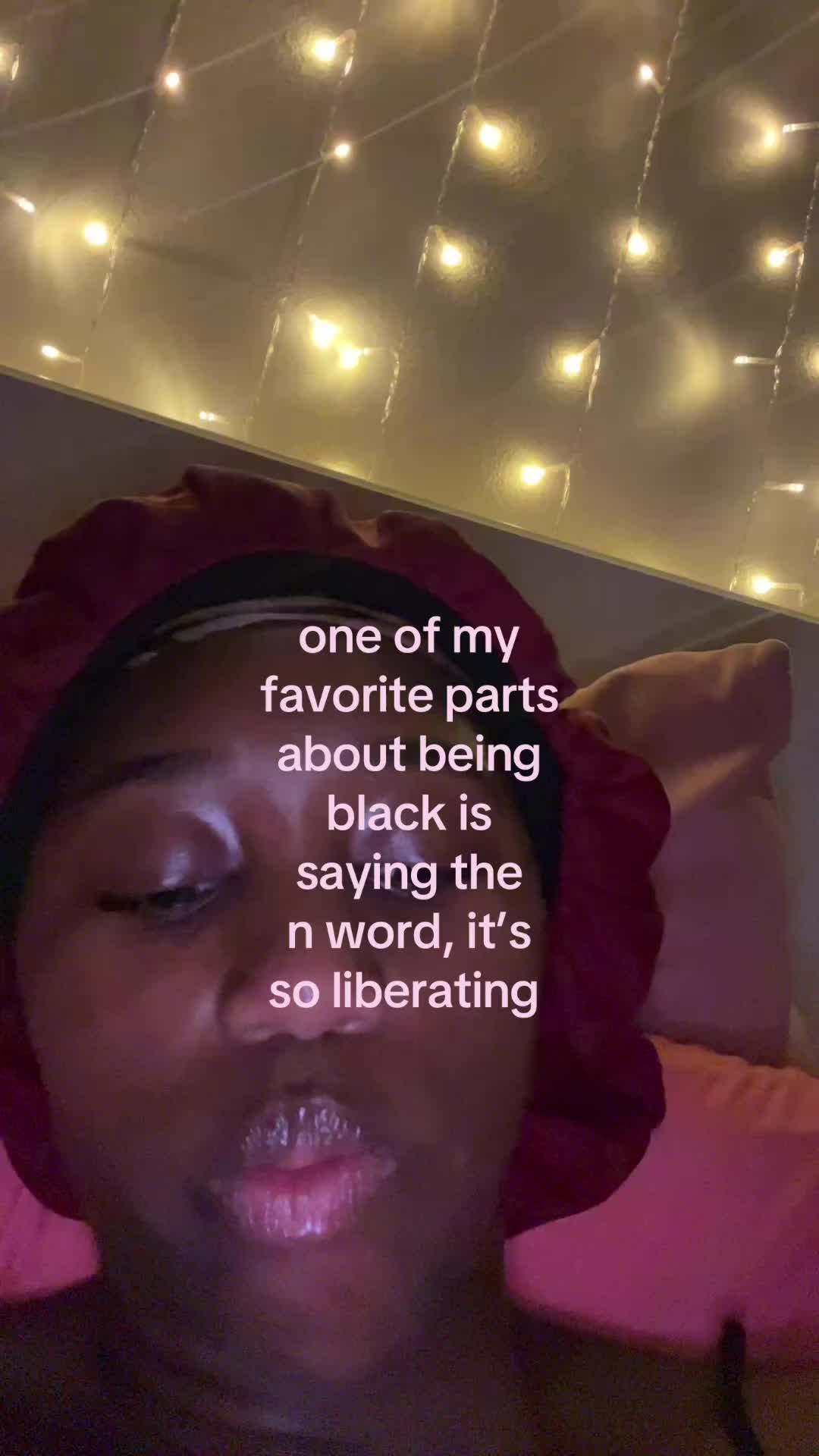 @🦄👸🏽