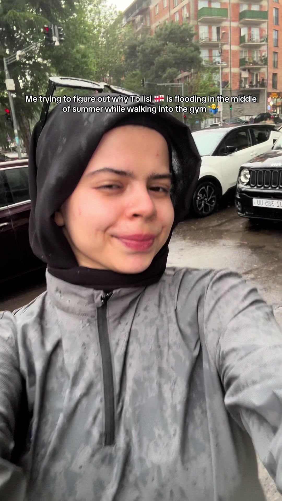 @Tazeen 🦋