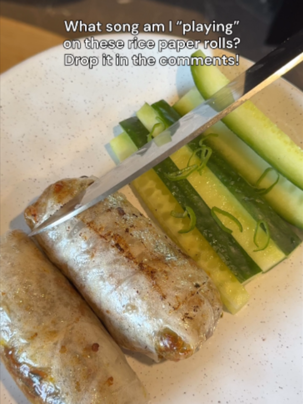 @VegKit