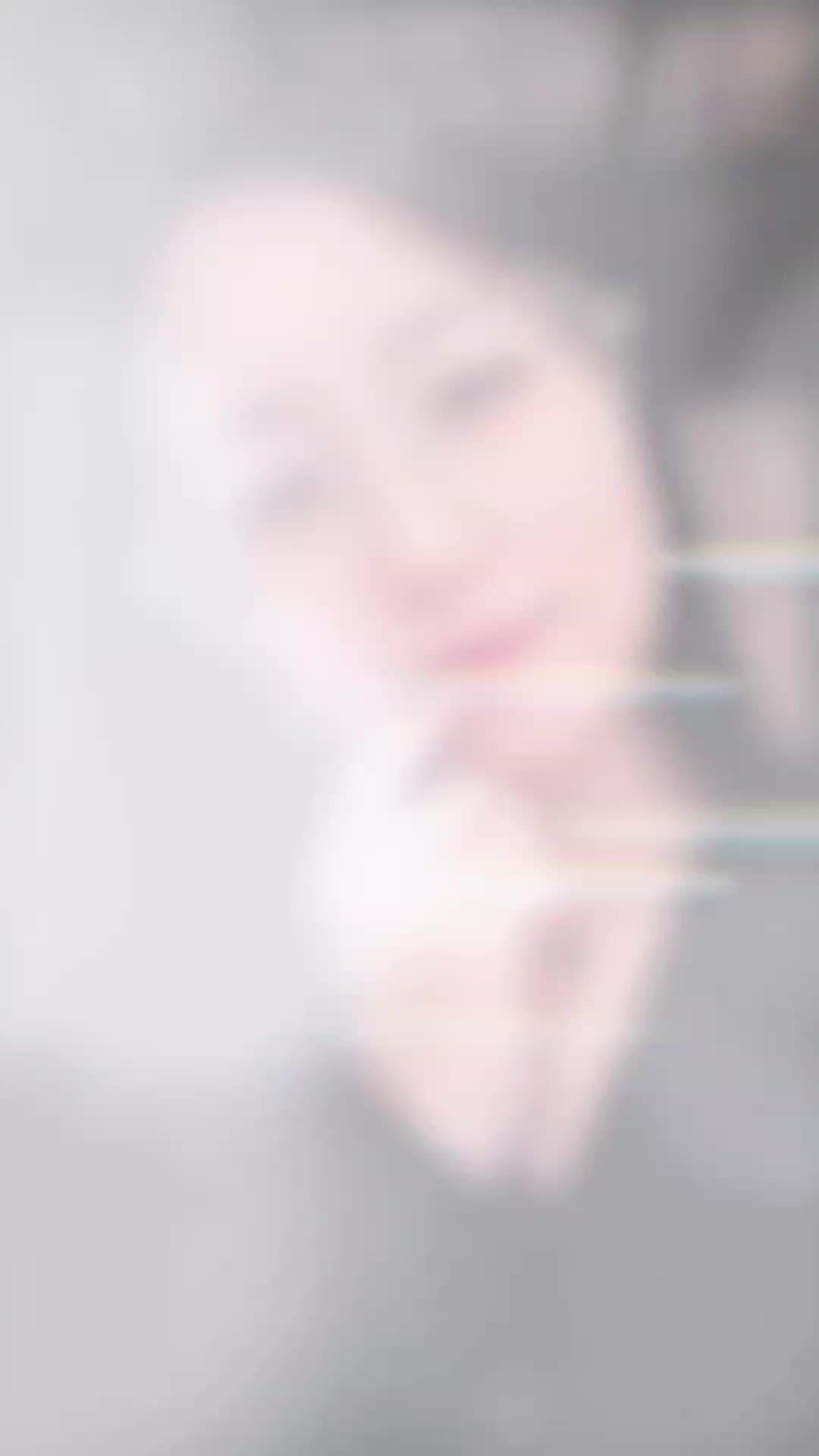 @๐๐
ท๐
ฐ๐
ฐ_๐
ฒ๐
ป๐
ฐ๐๐
ฐ๐๏ธโจ
