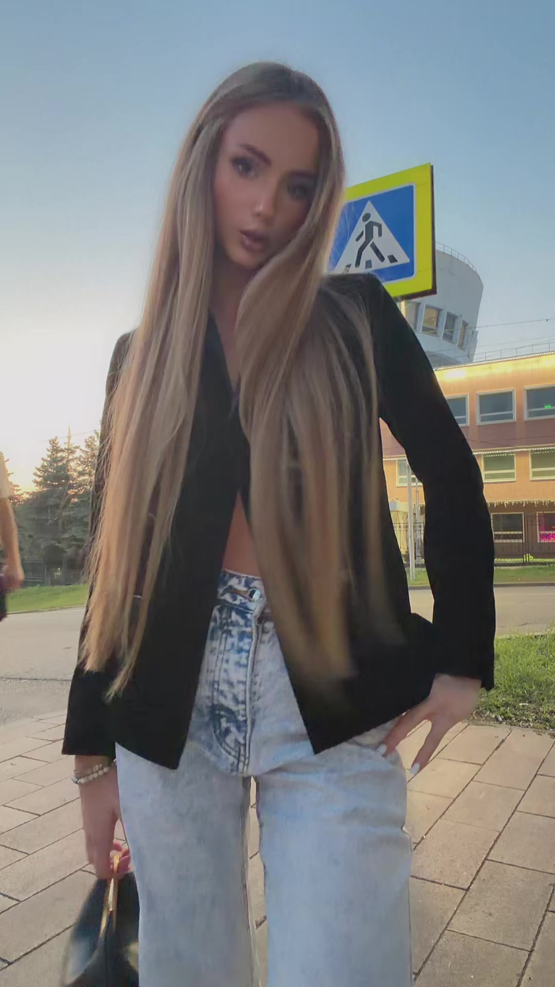 @астиша